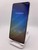 Mint Samsung Galaxy S25 Edge - Unlocked, Icy Blue, 256 GB, 12 GB, SM-S937U1