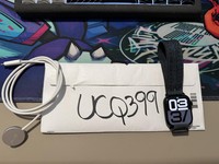 Apple Watch Series 10 46mm