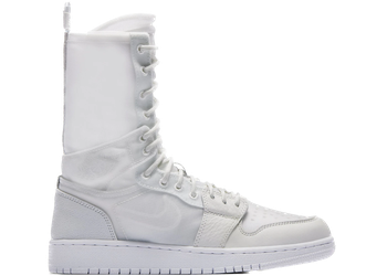 Jordan 1 Explorer XX The 1 Reimagined Off White (Women's) for sale