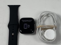 Apple Watch Series 8 45mm