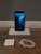 Good Apple iPhone SE 2nd Gen 2020 - Unlocked, White, 64 GB, A2275