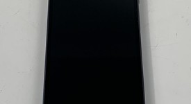 Mint
													Samsung Galaxy A15 5G - TracFone, Black & Blue, 64 GB, 4 GB, photo 2 of 7