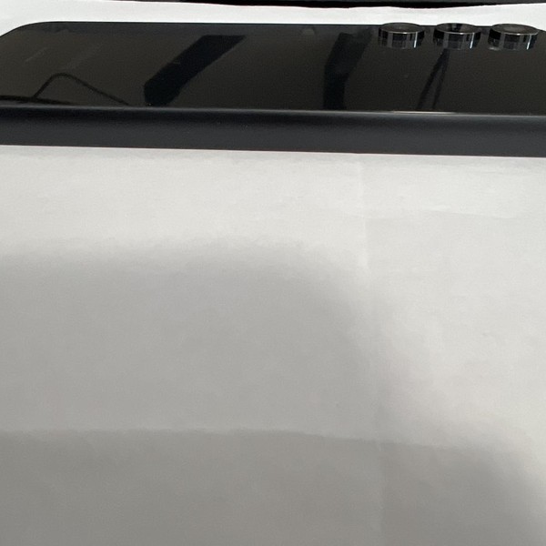 Samsung Galaxy A54 5G - Unlocked, Graphite, 128 GB, 6 GB