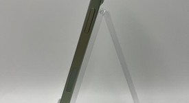 Good
													Apple iPhone 12 - Unlocked, Green, 128 GB, A2172, photo 1 of 9