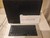 Good MacBook Pro 2021 - 16" - Apple M1 Pro 10-core, Silver, 512 GB, 32 GB
