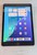 Good Apple iPad 7th Gen - Verizon, Gray, 32 GB, A2200