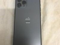 Apple iPhone 11 Pro Max