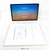 Mint Samsung Galaxy Tab S10 FE+ - Wi-Fi, Silver, 128 GB, 8 GB, SM-X620