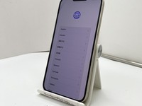 Apple iPhone 14 Plus