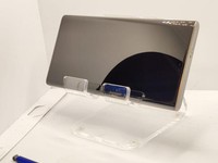 Samsung Galaxy Note 10