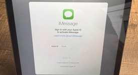 Good
													Apple iPad Mini 2 Retina - Wi-Fi, Black, 32 GB, photo 2 of 5