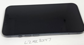 Good
													Apple iPhone 13 - Unlocked, Midnight, 128 GB, A2482, photo 3 of 7