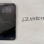 Good Apple iPhone 14 Pro Max - AT&T, Black, 256 GB, A2651