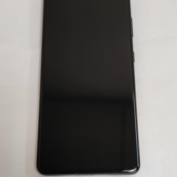 Samsung Galaxy S21 Ultra 5G - Verizon, 128 GB, Black, 12 GB, SM-G998U