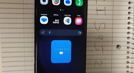 Good
													Samsung Galaxy S23 Ultra - Unlocked, Black, 512 GB, 12 GB, SM-S918U1, photo 3 of 13