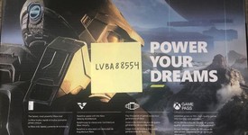 New
													Xbox Series X (2020) - Black, 1 TB, standard, photo 2 of 3