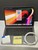 Good MacBook Air 2019 - 13" - I5, Gray, 256 GB, 8 GB