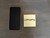 Good Apple iPhone 13 - Unlocked, Pink, 128 GB, A2482