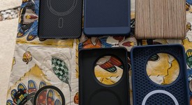 Good
													OnePlus 13 - Unlocked, Midnight Ocean, 512 GB, 16 GB, photo 3 of 17