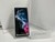 Good Samsung Galaxy S22 Ultra - T-Mobile, Burgundy, 128 GB, 8 GB, SM-S908U