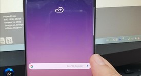 Good
													Samsung Galaxy Note 8 - Verizon, Gray, 64 GB, SM-N950U, photo 2 of 10