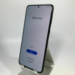 Good Samsung Galaxy S21 Plus 5G - Verizon, Black, 128 GB, 8 GB, SM-G996U