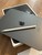 Good Apple iPad Air 5th Gen - Wi-Fi, Gray, 64 GB, A2588