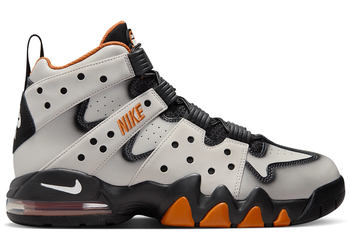 Nike Air Max CB 94 Airbrushed Light Iron Ore for sale