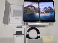 Microsoft Surface Duo