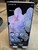 Good Google Pixel 6 Pro - T-Mobile, White, 128 GB, 12 GB, G8VOU