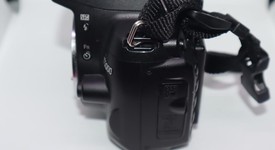Good
													Nikon D5000, photo 4 of 13