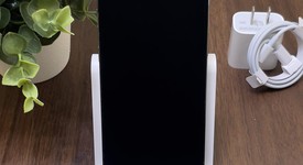 Mint
													Apple iPhone 12 Pro - Unlocked, Graphite, 128 GB, A2341, photo 2 of 7