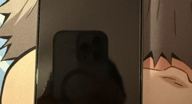 Mint
													Samsung Galaxy S24 Ultra - Unlocked, Green, 256 GB, 12 GB, SM-S928U1, photo 3 of 9