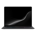 Used and refurbished Microsoft Surface Laptop 15 inch (8th Gen)