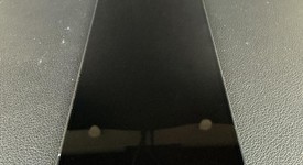 Mint
													Samsung Galaxy S23 Plus - AT&T, Green, 256 GB, 8 GB, SM-S916U, photo 5 of 8