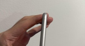 Good
													Apple iPhone 6S - AT&T, Grey, 64 GB, A1633, photo 2 of 8