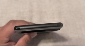 Good
													Google Pixel 6 Pro - T-Mobile, Black, 128 GB, 12 GB, G8VOU, photo 5 of 5