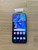 Mint Samsung Galaxy S21 FE 5G - Unlocked, Graphite, 128 GB, 6 GB, SM-G990U1