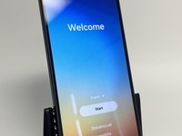 Samsung Galaxy A36 5G