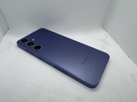 Samsung Galaxy S24 Plus