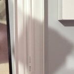 Used Apple Pencil 2nd Gen