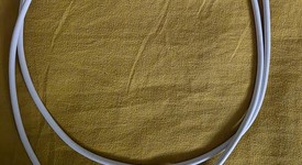 Mint
													Google Pixel Watch 2 - Wi-Fi, Black, Wi-Fi, photo 6 of 6