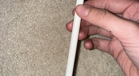 Mint
													Apple Pencil 2nd Gen, photo 2 of 3