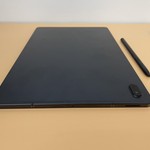 Good Samsung Galaxy Tab S7 FE - Wi-Fi, 64 GB, Mystic Black, 4 GB