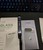 Mint Google Pixel 10 Pro - Unlocked, Moonstone, 256 GB, G4QUR