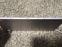 Samsung Galaxy Tab S7 FE