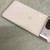 Mint Google Pixel 8 - Unlocked, Rose, 256 GB, 8 GB, G9BQD, Sub-6 5G
