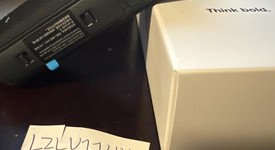 Mint
													Insta360 X4, photo 3 of 4