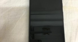 Mint
													Google Pixel 7a - Unlocked, Charcoal, 128 GB, 8 GB, GWKK3, photo 2 of 7