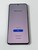Fair Samsung Galaxy S20 5G - Sprint, Gray, 128 GB, 12 GB, SM-G981U
